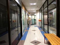 Bukit Timah Shopping Centre (D21), Shop House #455384731
